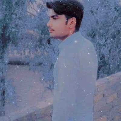 fouji