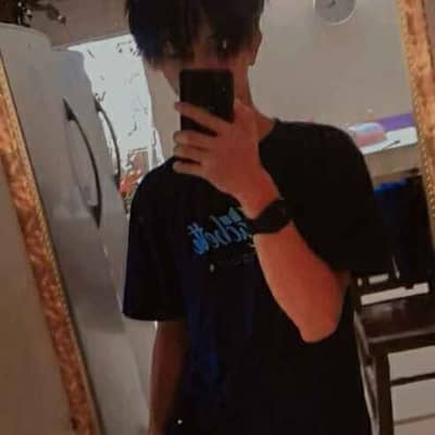 Jaden