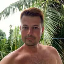 Alex