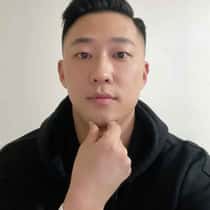 beyond Joon