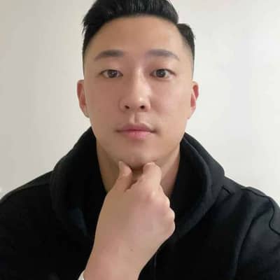 beyond Joon