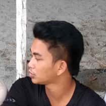 jj
