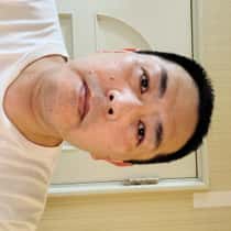 Yasuhiro