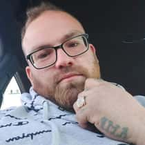 Jolovesex