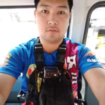 Jayvin