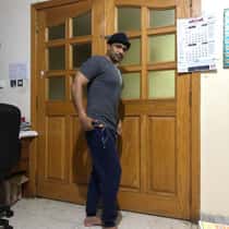 suhan