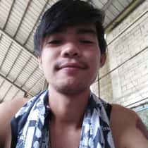 Sandrew