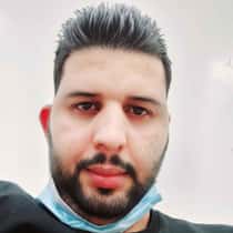 anouar