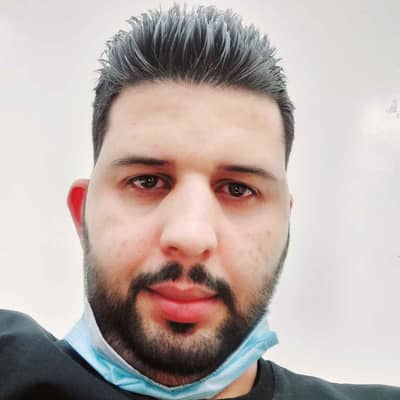 anouar