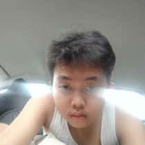 Jomithy