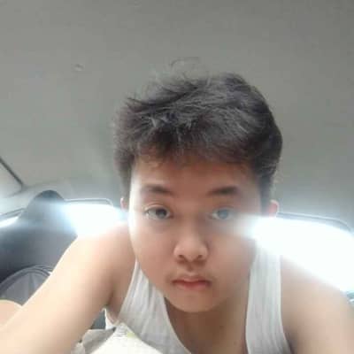 Jomithy