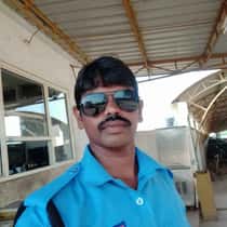 abhi