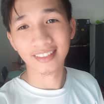 Jay arcangel