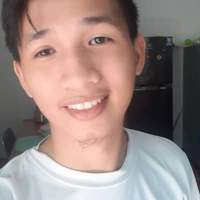 Jay arcangel