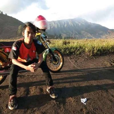 Lukkk