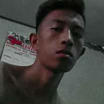 Joris.