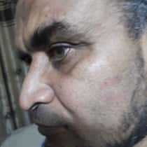 yousuf