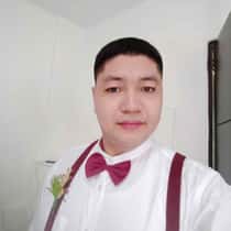mark