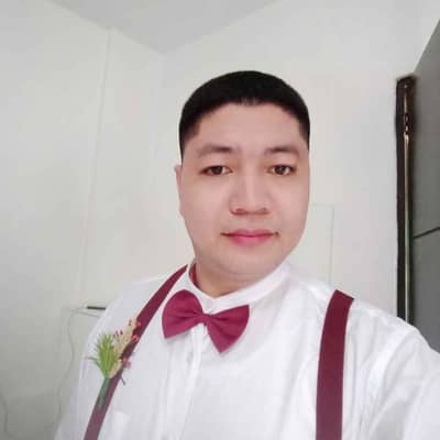 mark