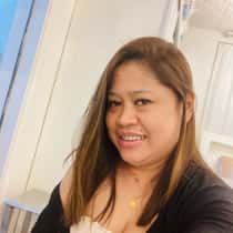 Cherry Carreon
