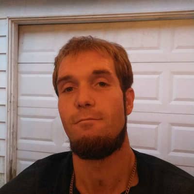 codyjc20