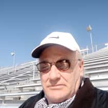 Gregory hadler