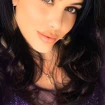 Andrea