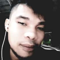 cing