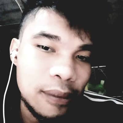 cing