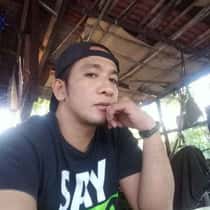 yeoj