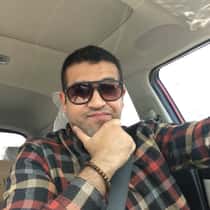 Abdullah