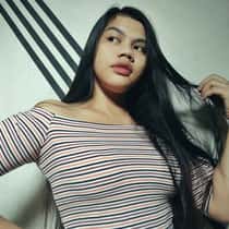 Sassylissa