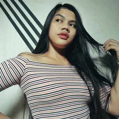 Sassylissa