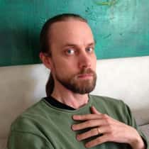Aleksei