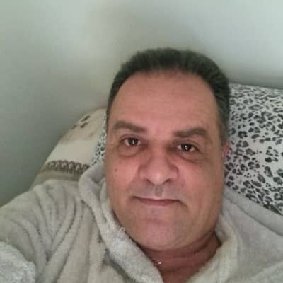 Gian