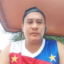 Ryan torres
