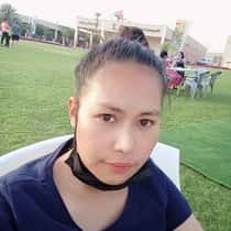 maricel