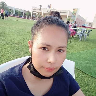 maricel