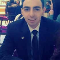 Sercan