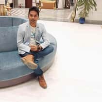 Mourya