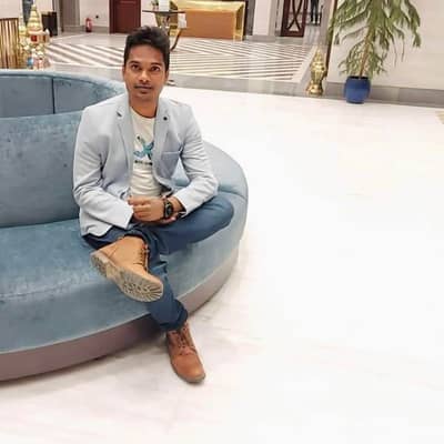 Mourya