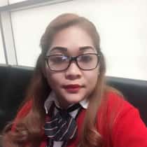 Emie