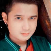 jhay