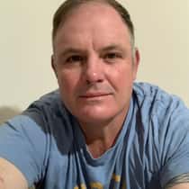 Barney78