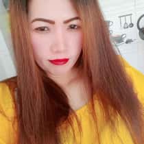 grace Saldivar