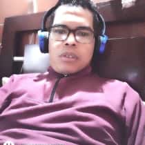 Wilheml