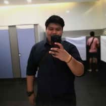 ghelo