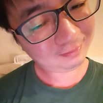 kevin