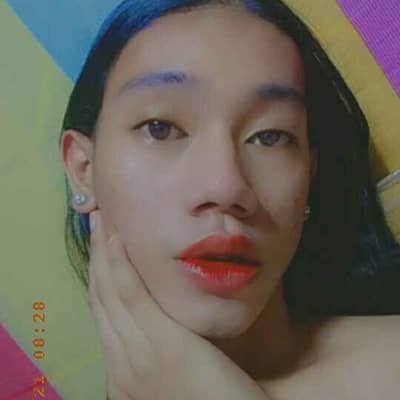 peejay