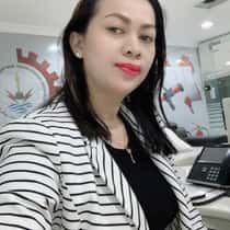 simplymeh😍